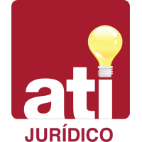 ATI Jurídico logo, ATI Jurídico contact details