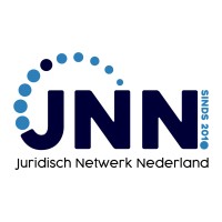 Het Juridisch Netwerk Nederland logo, Het Juridisch Netwerk Nederland contact details