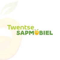 Twentse Sapmobiel logo, Twentse Sapmobiel contact details