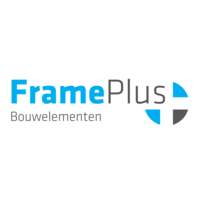 FramePlus Bouwelementen B.V. logo, FramePlus Bouwelementen B.V. contact details