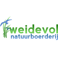 Weidevol Natuurboerderij logo, Weidevol Natuurboerderij contact details