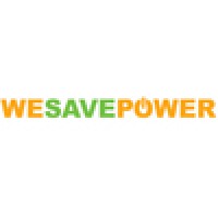 We Save Power (WSP) logo, We Save Power (WSP) contact details