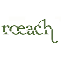 Roeach. Voor tuinadvies, inspiratie en ontwerp logo, Roeach. Voor tuinadvies, inspiratie en ontwerp contact details