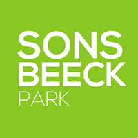 IamSonsbeeck logo, IamSonsbeeck contact details