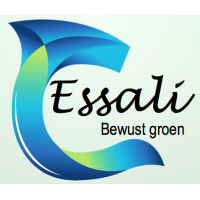 Essali logo, Essali contact details