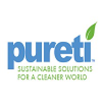 PURETI Group LLC logo, PURETI Group LLC contact details