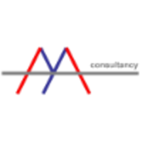 AYA Consultancy logo, AYA Consultancy contact details