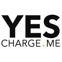 YesCharge.me logo, YesCharge.me contact details