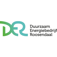 Duurzaam Energiebedrijf Roosendaal logo, Duurzaam Energiebedrijf Roosendaal contact details