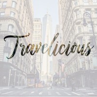 Travelicious & Co. logo, Travelicious & Co. contact details