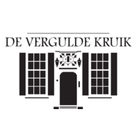 De Vergulde Kruik logo, De Vergulde Kruik contact details