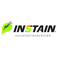 Instain Tiel logo, Instain Tiel contact details