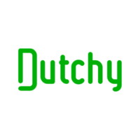 Dutchy 3D logo, Dutchy 3D contact details