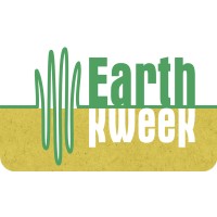 Earth Kweek logo, Earth Kweek contact details