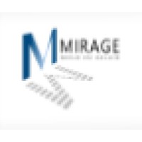 Mirage Beeld en Geluid logo, Mirage Beeld en Geluid contact details