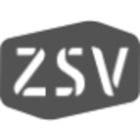 ZSV architecten logo, ZSV architecten contact details