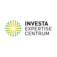 InVesta logo, InVesta contact details