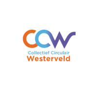 Collectief Circulair Westerveld logo, Collectief Circulair Westerveld contact details