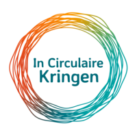 In Circulaire Kringen logo, In Circulaire Kringen contact details