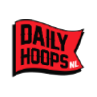 Dailyhoops.nl logo, Dailyhoops.nl contact details