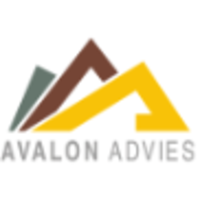 Avalon Advies logo, Avalon Advies contact details