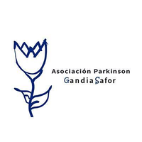 Asociación Parkinson Gandia Safor logo, Asociación Parkinson Gandia Safor contact details