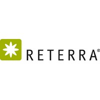 RETERRA B.V. logo, RETERRA B.V. contact details