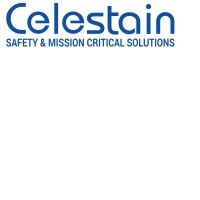 Celestain Technologies Private Limited logo, Celestain Technologies Private Limited contact details