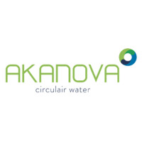 AkaNova logo, AkaNova contact details