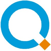 Aqturion BV logo, Aqturion BV contact details