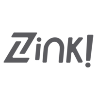 Zink Digital SL logo, Zink Digital SL contact details