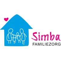 Simba Familiezorg logo, Simba Familiezorg contact details