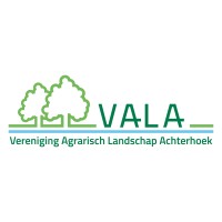 Vereniging Agrarisch Landschap Achterhoek (VALA) logo, Vereniging Agrarisch Landschap Achterhoek (VALA) contact details