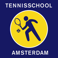 Tennisschool Amsterdam logo, Tennisschool Amsterdam contact details