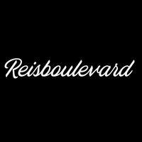 Reisboulevard.nl logo, Reisboulevard.nl contact details