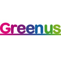 Green Us logo, Green Us contact details