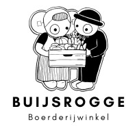 Boerderijwinkel Buijsrogge logo, Boerderijwinkel Buijsrogge contact details