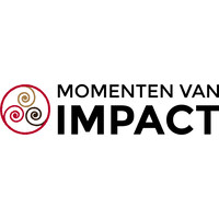 Momenten van impact logo, Momenten van impact contact details