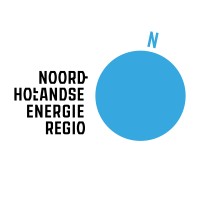 Energieregio Noord-Holland Noord logo, Energieregio Noord-Holland Noord contact details