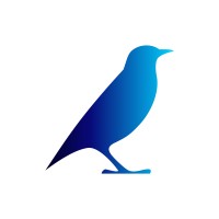 Starling logo, Starling contact details