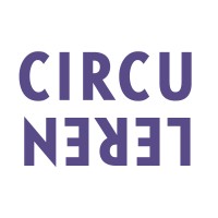 Circu Leren logo, Circu Leren contact details