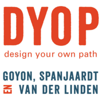 Goyon, Spanjaardt & Van der Linden logo, Goyon, Spanjaardt & Van der Linden contact details