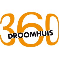 Droomhuis360 logo, Droomhuis360 contact details