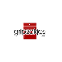 www.gripzakjes.net logo, www.gripzakjes.net contact details