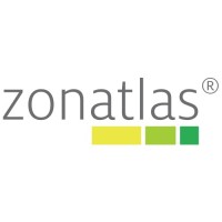 Zonatlas NL B.V. logo, Zonatlas NL B.V. contact details