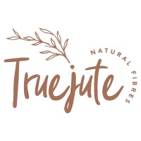 TrueJute | Eco-Friendly bags > Custom made & direct from the source! logo, TrueJute | Eco-Friendly bags > Custom made & direct from the source! contact details