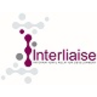 Interliaise Relation Development logo, Interliaise Relation Development contact details