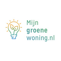 Mijn Groene Woning 🏡 logo, Mijn Groene Woning 🏡 contact details