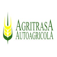 AGRITRASA AUTOAGRÍCOLA JOHN DEERE logo, AGRITRASA AUTOAGRÍCOLA JOHN DEERE contact details