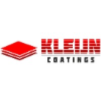 Kleijn Coatings BV logo, Kleijn Coatings BV contact details